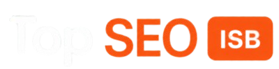 Top SEO Islamabad