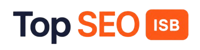 Top SEO Islamabad
